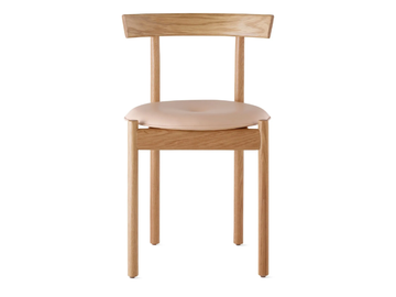 chair-with-integrated-cushion-herman-miller-574152-rel3c04b20a.jpg